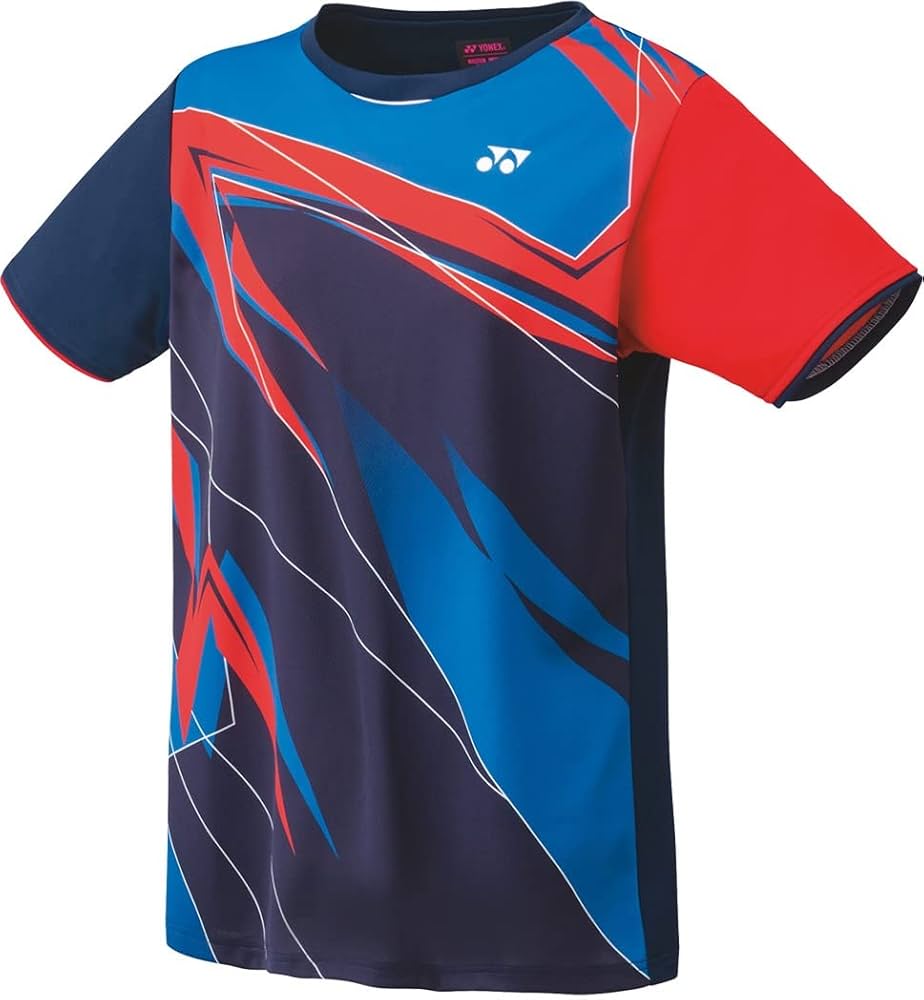 Amazon.co.jp: ヨネックス YONEX テニスウェア レディース ゲーム